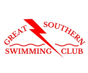 Adelaide-Hills-Septic-Great-Southern-Swimming-Club-Logo