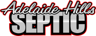 Adelaide Hills Septic