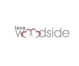 adelaide-hills-love-woodside