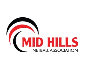 adelaide-hills-mid-hills-logo