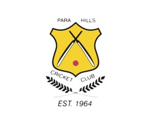 adelaide-hills-para-hills-cc