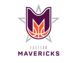 adelaide-hills-septic-mavericks-logo