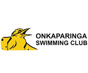 adelaide-hills-septic-onkaparinga-swimmng-club