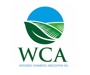 adelaide-hills-septic-woodsideside-commerce