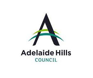 icon-adelaide-council