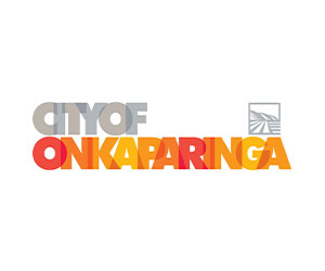icon-onkapringa