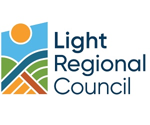 logo_light_regional