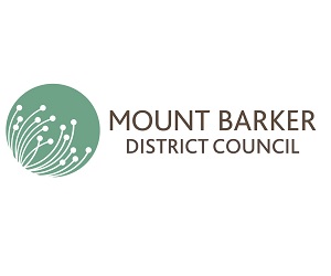 logo_mt_barker