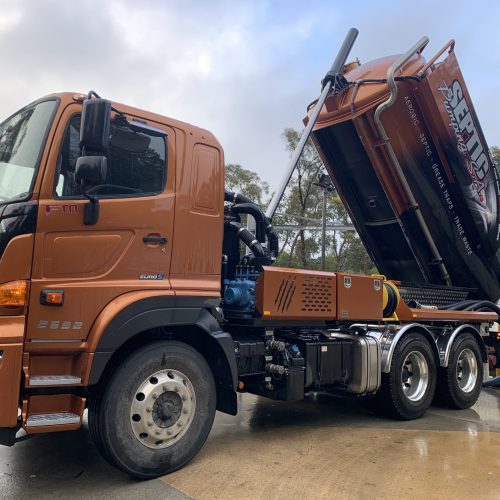 adelaide-hills-best-septic-tank-company