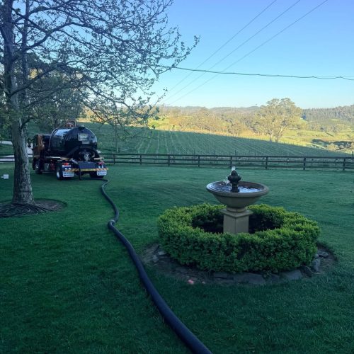 septic-tank-pump-out (13)