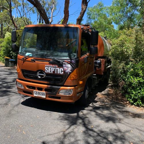 septic-tank-pump-out (2)